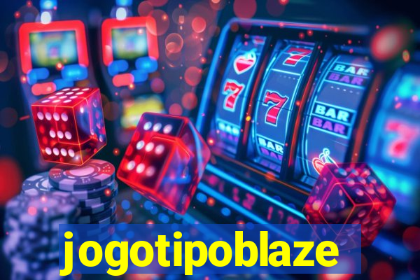 jogotipoblaze