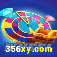 356xy.com