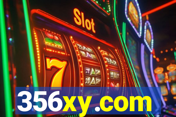 356xy.com