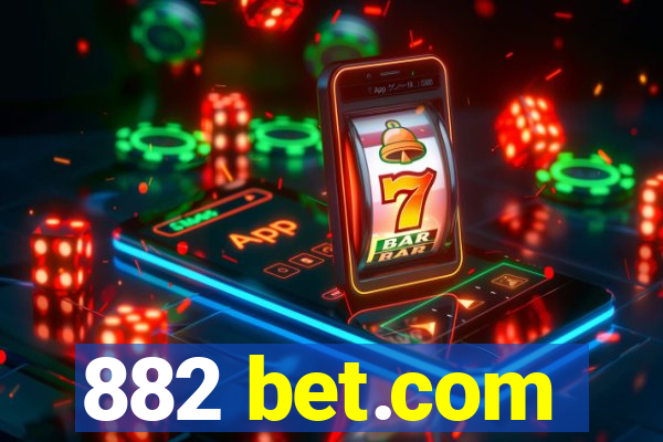 882 bet.com