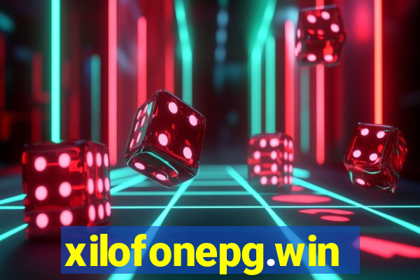 xilofonepg.win