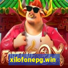xilofonepg.win