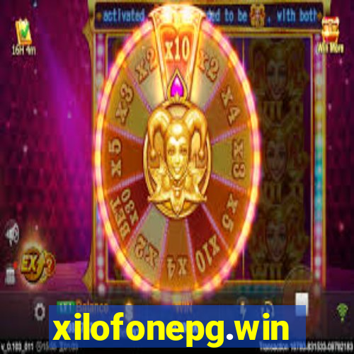 xilofonepg.win