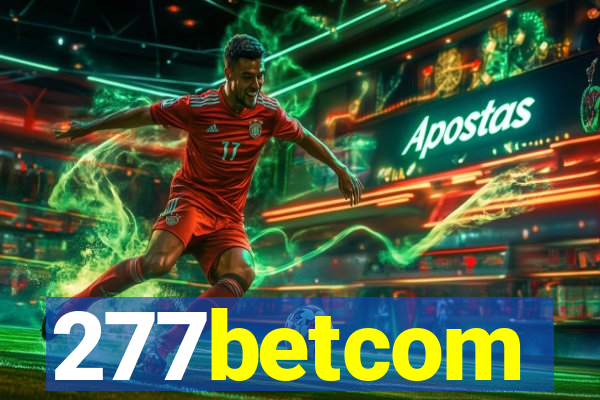 277betcom