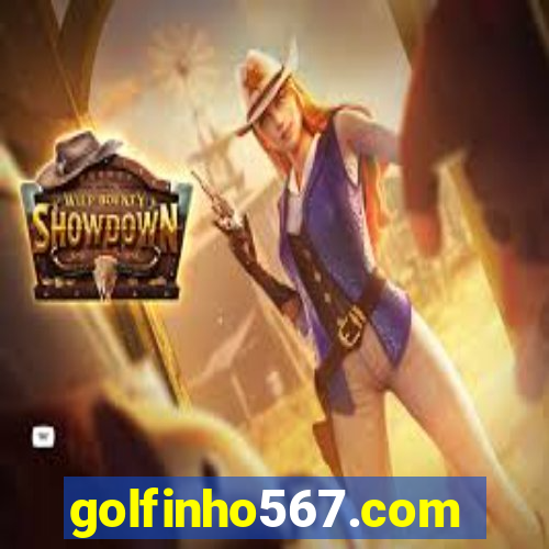 golfinho567.com