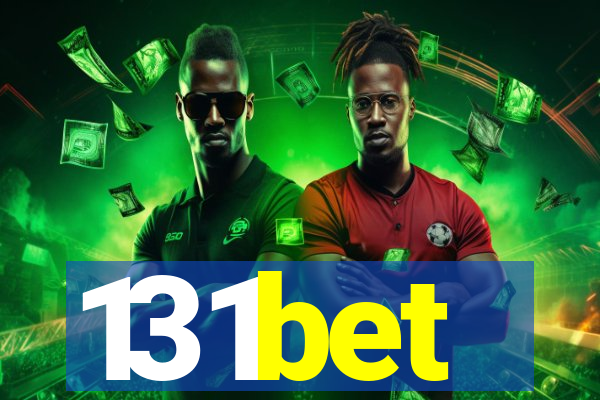 131bet