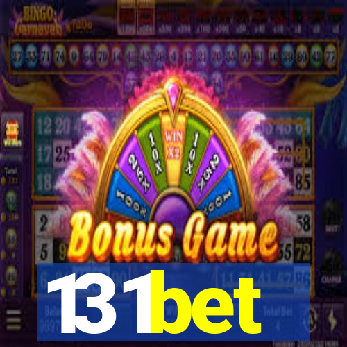 131bet