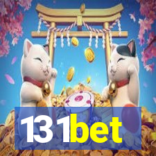131bet