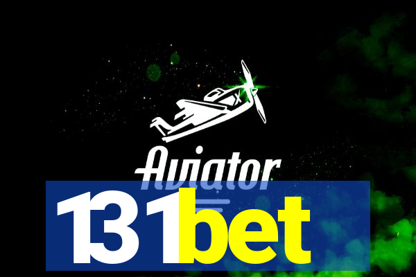 131bet