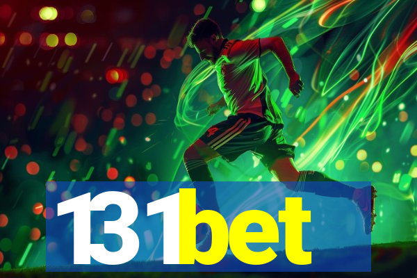 131bet
