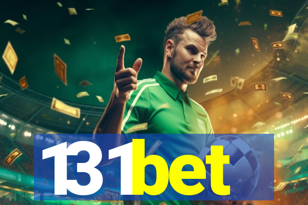 131bet