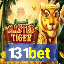 131bet