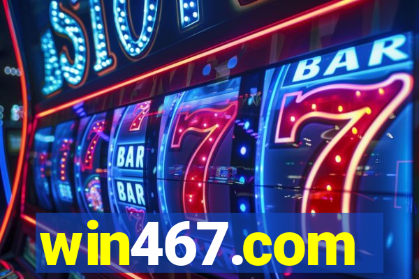 win467.com