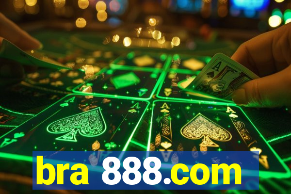 bra 888.com