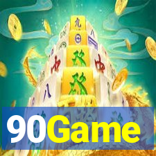 90Game