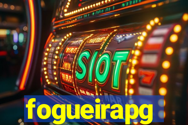 fogueirapg
