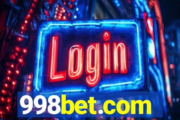 998bet.com