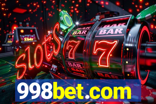 998bet.com
