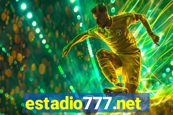 estadio777.net