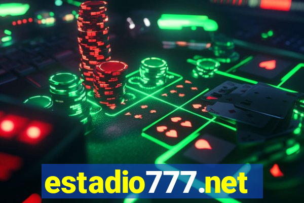 estadio777.net