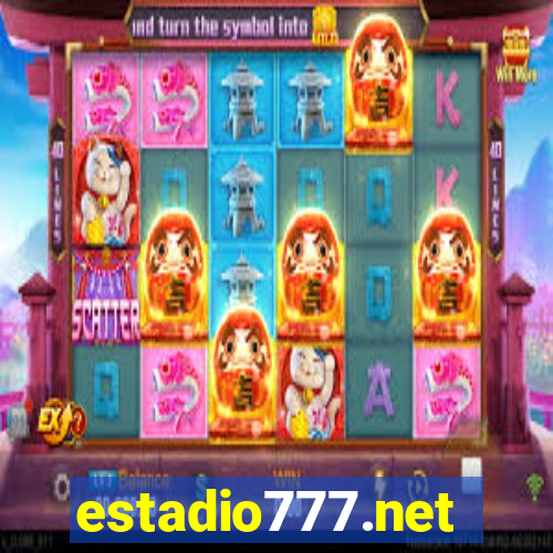 estadio777.net