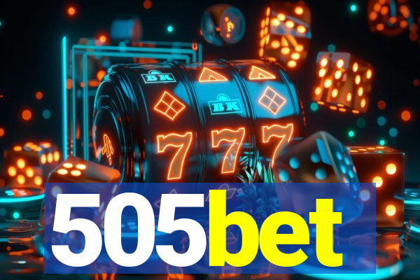 505bet