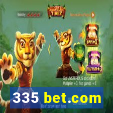 335 bet.com