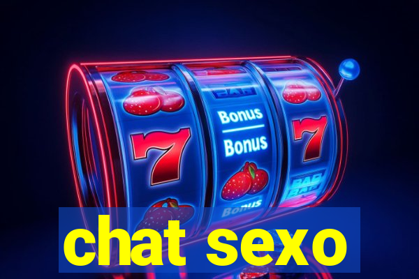 chat sexo