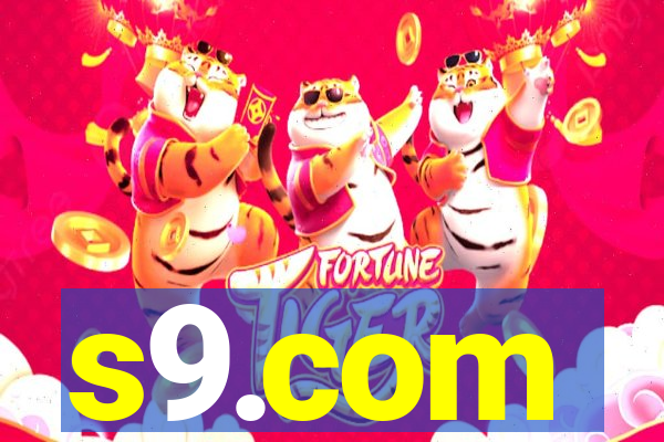 s9.com