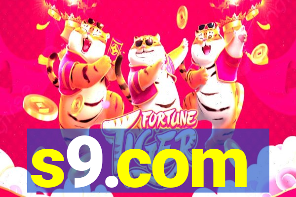 s9.com