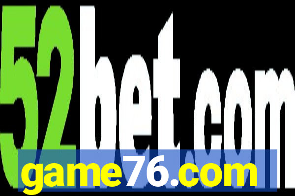 game76.com