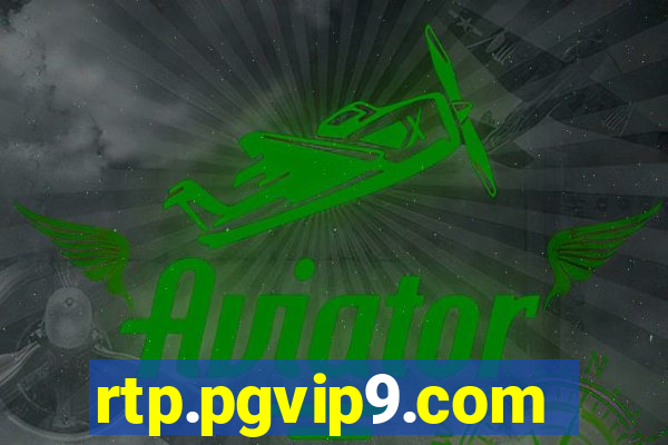 rtp.pgvip9.com
