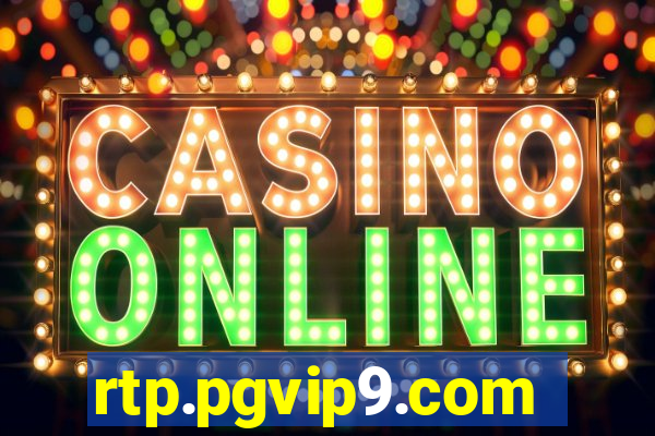 rtp.pgvip9.com