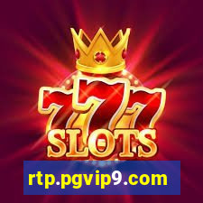 rtp.pgvip9.com