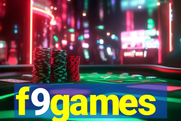 f9games