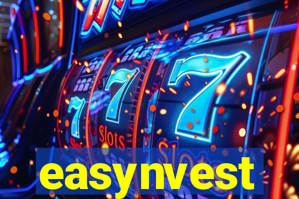 easynvest