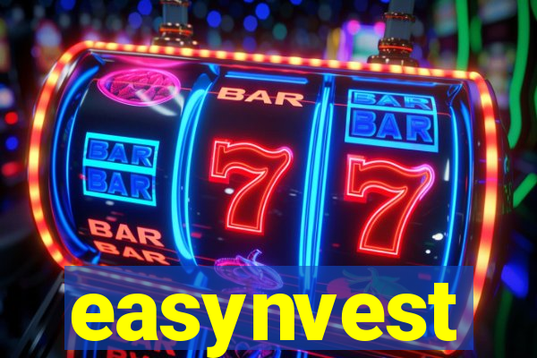 easynvest