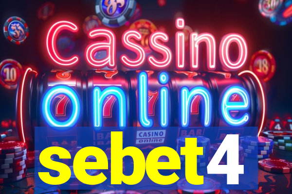 sebet4