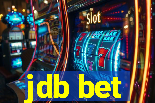 jdb bet