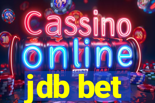 jdb bet