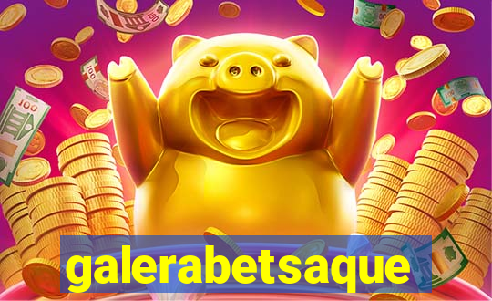 galerabetsaque