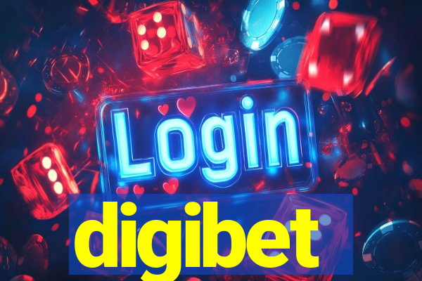 digibet
