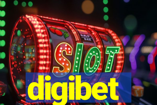 digibet
