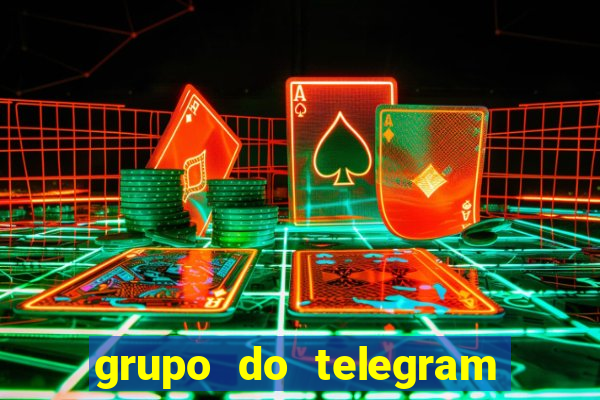 grupo do telegram kid bengala