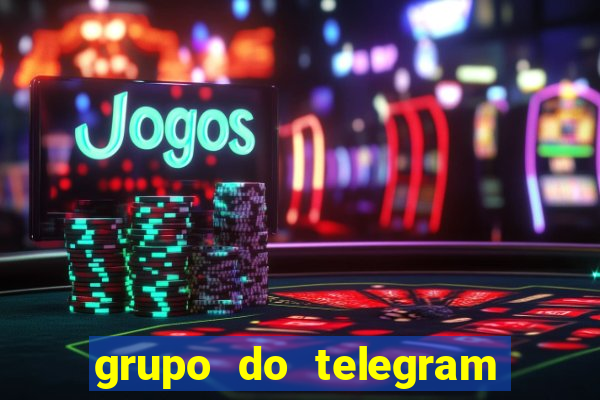 grupo do telegram kid bengala