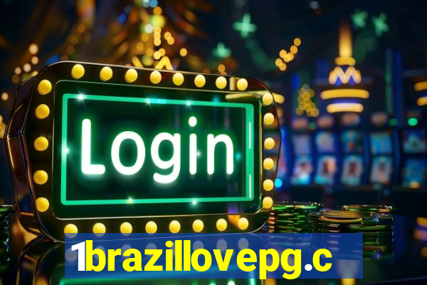 1brazillovepg.com