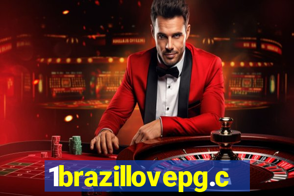 1brazillovepg.com