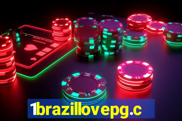 1brazillovepg.com