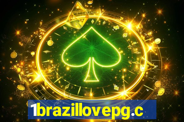 1brazillovepg.com