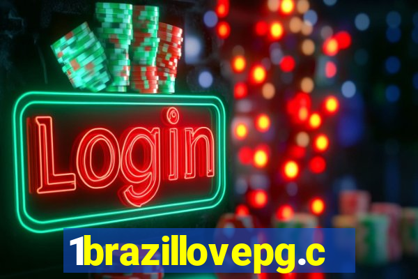 1brazillovepg.com